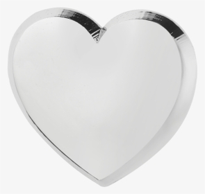 Heart, HD Png Download, Transparent PNG