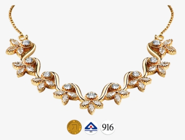 Jewellery Images In Png Format, Transparent Png, Transparent PNG
