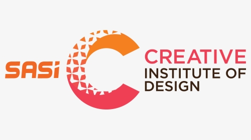 Creative Institute Of Design - Circle, HD Png Download, Transparent PNG