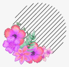 #icon #aesthetic #overlay #coolsticker #kpop - Dianthus, HD Png Download, Transparent PNG