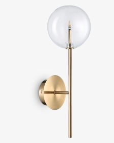 Ideallux Equinoxe Ap1 Indoor Wall Light   Data-zoom - Ideal Lux, HD Png Download, Transparent PNG