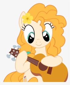 Felicia Day My Little Pony, HD Png Download, Transparent PNG