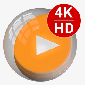 V Video Player Apk, HD Png Download, Transparent PNG
