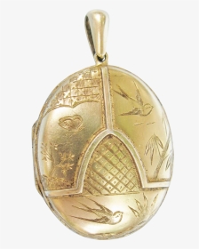 Locket, HD Png Download, Transparent PNG