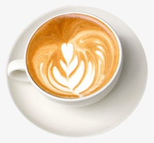 Coffee, HD Png Download, Transparent PNG
