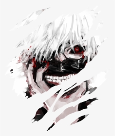 Tokyo Ghoul Decal Anime Id Roblox Decal Sagume Touhou Hd Png