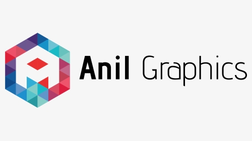 Anil Photography Logo Png, Transparent Png, Transparent PNG