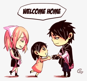 Cartoon, HD Png Download, Transparent PNG