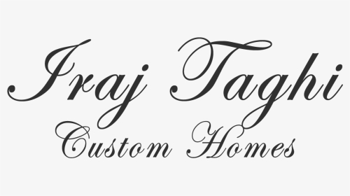 Iraj Taghi Custom Homes Logo - Kempinski Logo High Resolution, HD Png Download, Transparent PNG