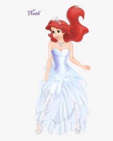 Disney On Ice Magical Journey, HD Png Download, Transparent PNG