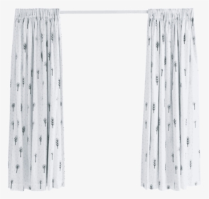 Clip Art Black And White Download Blackout Curtains - Window Valance, HD Png Download, Transparent PNG