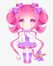 Cartoon, HD Png Download, Transparent PNG