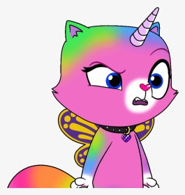 Cartoon, HD Png Download, Transparent PNG
