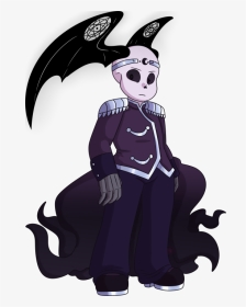 Underchargedau - Cartoon, HD Png Download, Transparent PNG