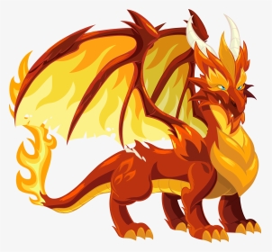 Drawing , Png Download - Fire Dragon Sketches, Transparent Png, Transparent PNG