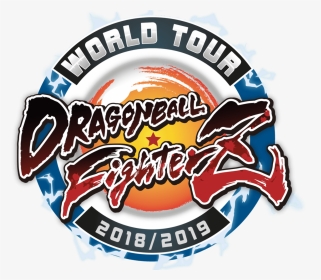 Dragon Ball Fighterz World Tour, HD Png Download, Transparent PNG