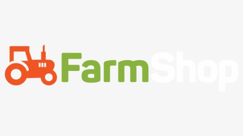 Farmshop Contractors Gear Machinery Sale, HD Png Download, Transparent PNG