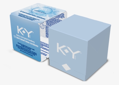 Box, HD Png Download, Transparent PNG