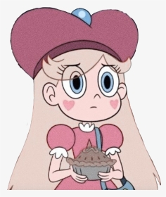 #aesthetic #aesthetictumblr #tumblr #girl #japan #90s - Starco Aesthetic, HD Png Download, Transparent PNG