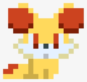Pokemon Pixel Art Gif Find Share On Giphy - Pixel Art Pokemon Gif, HD Png Download, Transparent PNG