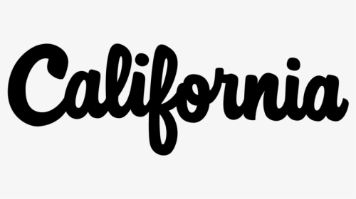 Calligraphy, HD Png Download, Transparent PNG
