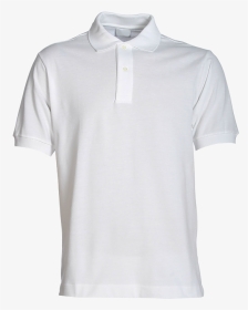 Gray Nicolls Matrix Shirt White, HD Png Download, Transparent PNG