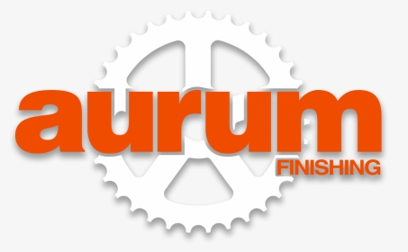 Aurum Ltd - Graphic Design, HD Png Download, Transparent PNG