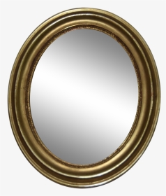 Decaso Logo - Circle, HD Png Download, Transparent PNG