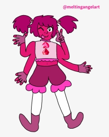 Cartoon, HD Png Download, Transparent PNG