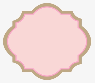 Fundo Png, Transparent Png, Transparent PNG