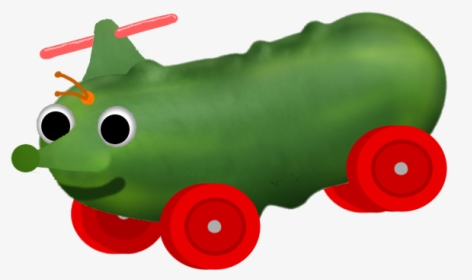 Kurkkumopo Png, Transparent Png, Transparent PNG