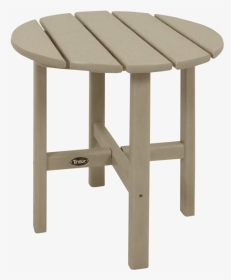 Rocking Chair Table, HD Png Download, Transparent PNG