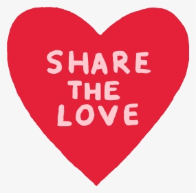 Share The Love Mj, HD Png Download, Transparent PNG