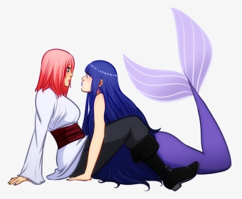 Sakuhina Png, Transparent Png, Transparent PNG