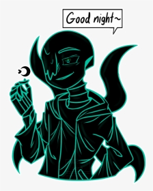 Illustration, HD Png Download, Transparent PNG