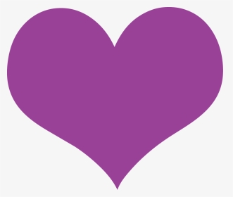 Heart, HD Png Download, Transparent PNG