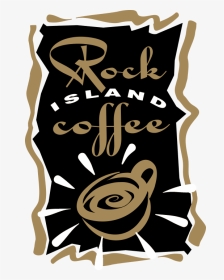 Bermuda S Favourite Coffeeshop, HD Png Download, Transparent PNG