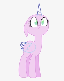 Mlp Base Anime, HD Png Download, Transparent PNG