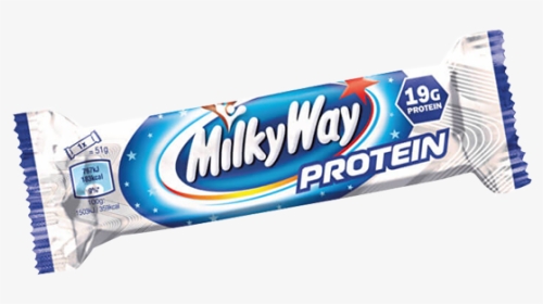 Snack, HD Png Download, Transparent PNG