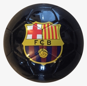 Fc Barcelona Logo Wallpaper 2018, HD Png Download, Transparent PNG