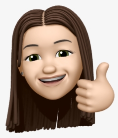 Girl, HD Png Download, Transparent PNG