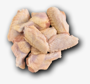 Perdue Chicken Wings Image Number - Chicken Breast, HD Png Download, Transparent PNG