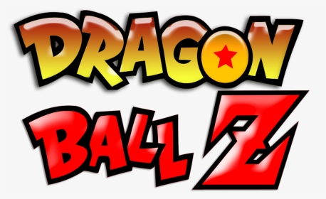 Dragon Ball, HD Png Download, Transparent PNG