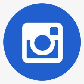 Facebook Instagram Youtube Icon Png, Transparent Png, Transparent PNG