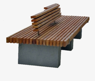Thumb Image - Outdoor Tables Plan Png, Transparent Png, Transparent PNG
