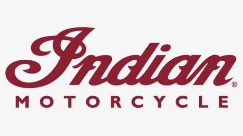 Indian Motorcycle Logo Transparent, HD Png Download, Transparent PNG