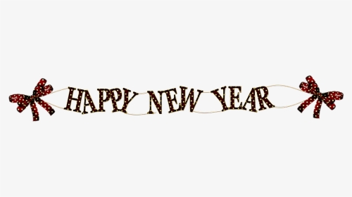 Happy New Year 2012 Animation, HD Png Download, Transparent PNG