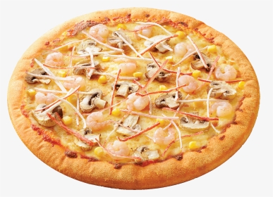 Pizza Company Truyền Thống, HD Png Download, Transparent PNG