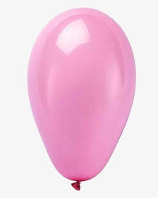 Balloon, HD Png Download, Transparent PNG