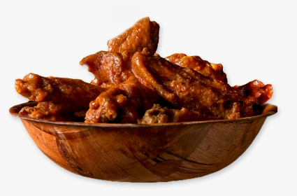 Duff's Chicken Wings, HD Png Download, Transparent PNG
